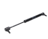 Siłownik gazowy maski JCB 331/27500, 331/63203, A=285 B=140 F=500N