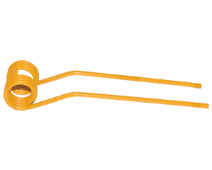 Palec sprężynowy fi 9, przetrząsacz SAMASZ P4 / P6