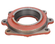 Korpus wałka skrzyni MTZ 501701034