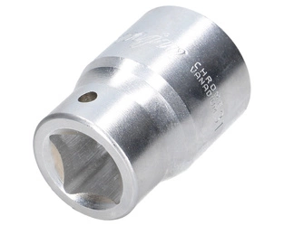  Nasadka 3/4" 6-kąt 31 mm MJW