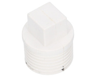 Korek przeciwmrozowy zaślepka 1/2" do poidła miskowego WE 250N WE259