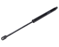 siłownik amortyzator gazowy A=405 F=500N STABILUS 084476