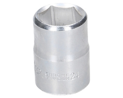  Nasadka 3/4" 6-kąt 24 mm MJW