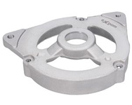 Pokrywa przednia alternatora C-360 EXPOM eu