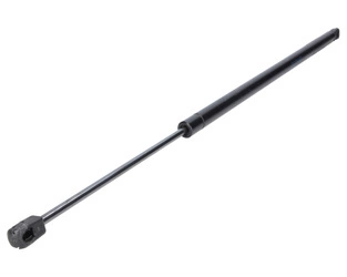 siłownik amortyzator gazowy A=700 B=445 F=350N STABILUS 6418FU