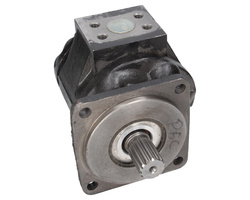 Pompa hydrauliczna P2C2120C5B26C P-6C Waryński