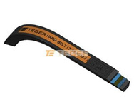 Pas klinowy Hard-Belt T-SPA-1500 SPA-1500 TEGER