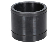 tuleja sworznia łyżki do koparko ładowarki JCB 809/00176