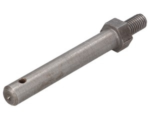 OŚ DŹWIGNI GAZU C-330 50/01-996/1 50019961