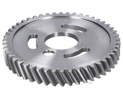 Koło zębate pompy wtryskowej Ursus C-330 50004110 Skropol