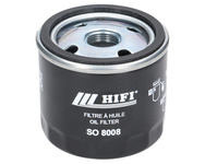 filtr oleju HIFI SO8008