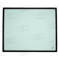 szyba - tylna 5388665054 (4300)