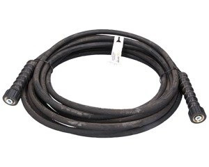 Przewód wąż myjki Karcher gorąca woda 155 stopni DN06 1SN L-10mb 250bar Waryński
