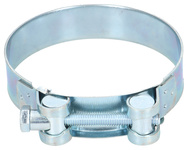 Opaska obejma GBS 92-97/ M8