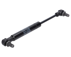 siłownik amortyzator gazowy A=195 B=135 F=300N STABILUS 4908DP