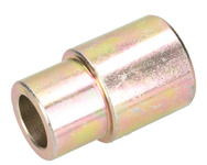 Tulejka kombajn BIZON Z-056 Z-058 5040200240