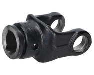 Widłak wewnętrzny do rury wewnętrznej 22.0X54.0 rura 26.6 seria 1 WARYŃSKI