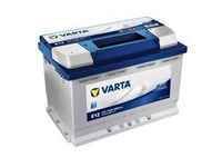 akumulator 12V 74Ah 680A VARTA Blue Dynamic 574 013 068 VAR