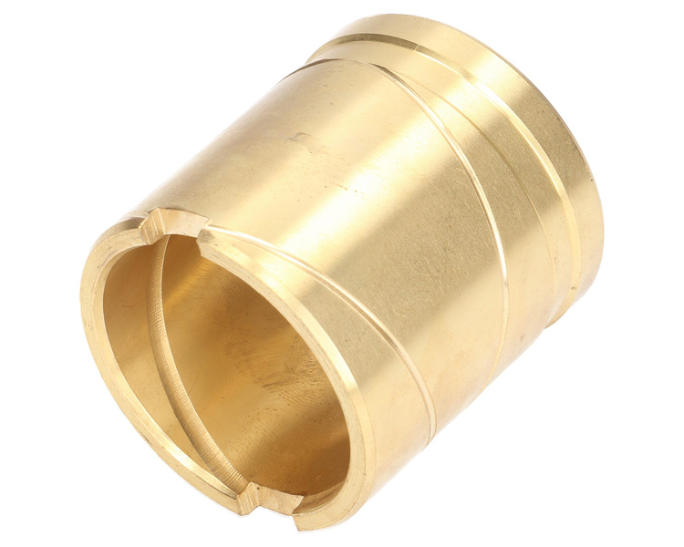 TULEJKA PRAWA PODNOŚNIKA Ursus C-335M 50/16-237/0