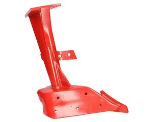 Słupica pługa 3-skibowego pług polski 1023020090