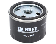 filtr oleju HIFI SO7109
