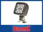 Lampa robocza W82 12V-24V LED uniwersalna