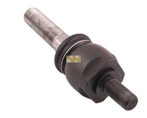 Przegub kierowniczy 230mm- M22x1.5; M28x1.5 3957095 Landini WARYŃSKI