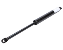 siłownik amortyzator gazowy A=385 B=195 F=1000N H339500020162