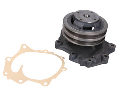 Pompa wody Ford New Holland 81834133