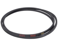 Pasek klinowy kosiarka Samasz Z-010/1 SPA-3185