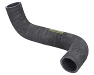 Przewód chłodnicy górny John Deere L34920 Waryński