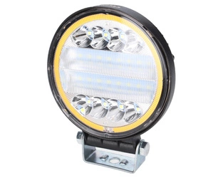 lampa robocza LED 45W combo 22241021