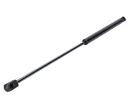 siłownik amortyzator gazowy A=540 B=230 F=490N