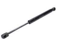 siłownik amortyzator gazowy A=325 B=165 F=850N STABILUS 6729SR