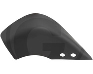 Odkładnica Niemeyer prawa 008540