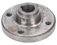 Piasta pompy wody C-330 50/10-209/0 / 50102090