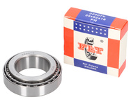 łożysko stożkowe 32007 FŁT 35x62x18mm