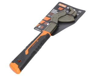 Klucz nastawny samozaciskowy 12" 300 mm Teger 