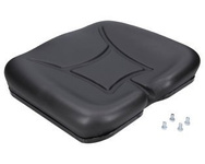 siedzisko siedzenia do ciągnika Ursus C-330, C-360 pasujące do siedzenia LUX