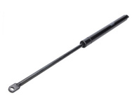 siłownik amortyzator gazowy A=585 B=295 F=1000N STABILUS 084972