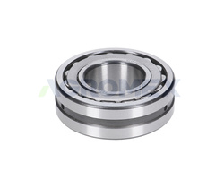 Łożysko baryłkowe 22206 ZVL 30x62x20 SŁOWACJA