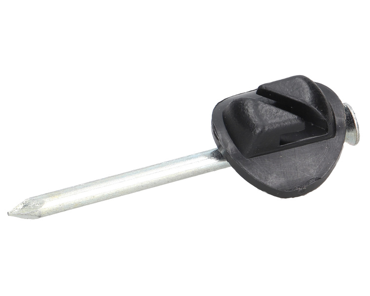 Izolator z gwoździem G52 ROYAL FARM