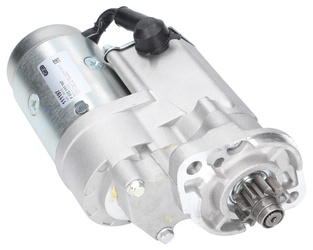 Rozrusznik 12 V 2.0kW HC Cargo 111197