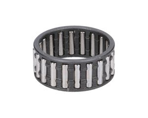 Łożysko igiełkowe K 25x30x13 FŁT