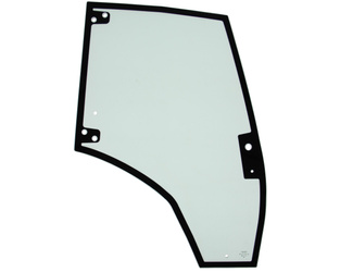 szyba Claas/Renault Cergos - drzwi prawe (1871)