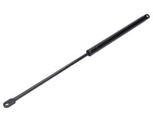 siłownik amortyzator gazowy A=500 B=240 F=350N STABILUS 049654