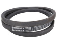 Pas klinowy 22x2360 kombajn Case 191288C2 Optibelt