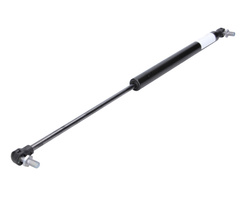 siłownik amortyzator gazowy A=485 B=245 F=150N 4383941M2