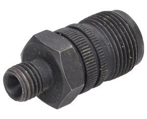 Króciec pompy wtryskowej C-330 Ursus P173810