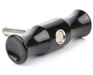 Uchwyt drutu do wycinania szyb BOLL